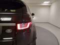 Land Rover Range Rover Evoque 2.0TD4 SE 4WD Aut. 150 Zwart - thumbnail 12