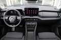 Skoda Kodiaq Selection 1.5 eTSI AHK 13"Navi 19"Alu Assistenz... Weiß - thumbnail 9