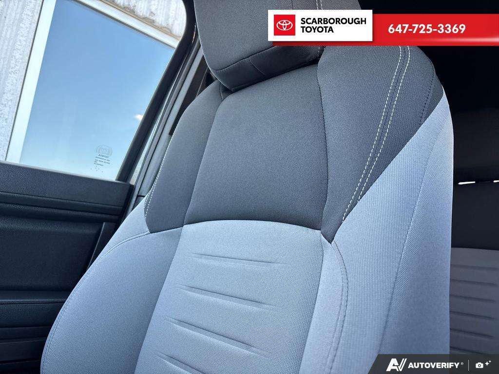 used 2024 Toyota Tacoma car, priced at $51,995