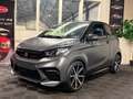 Aixam Coupé GTI MATT GREY BLACK Mopedauto Microcar 45 - thumbnail 2