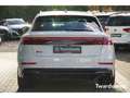 Audi Q8 S line ALLLENKUNG HUD Soft Raute 360 Pano AHK 23'' Weiß - thumbnail 5