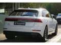 Audi Q8 S line ALLLENKUNG HUD Soft Raute 360 Pano AHK 23'' Weiß - thumbnail 6