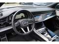 Audi Q8 S line ALLLENKUNG HUD Soft Raute 360 Pano AHK 23'' Weiß - thumbnail 9