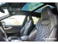 Audi Q8 S line ALLLENKUNG HUD Soft Raute 360 Pano AHK 23'' Weiß - thumbnail 13