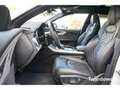 Audi Q8 S line ALLLENKUNG HUD Soft Raute 360 Pano AHK 23'' Weiß - thumbnail 12