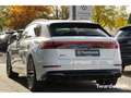 Audi Q8 S line ALLLENKUNG HUD Soft Raute 360 Pano AHK 23'' Weiß - thumbnail 4