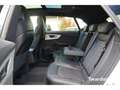 Audi Q8 S line ALLLENKUNG HUD Soft Raute 360 Pano AHK 23'' Weiß - thumbnail 14