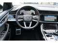 Audi Q8 S line ALLLENKUNG HUD Soft Raute 360 Pano AHK 23'' Weiß - thumbnail 10