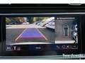 Audi Q8 S line ALLLENKUNG HUD Soft Raute 360 Pano AHK 23'' Weiß - thumbnail 18