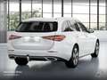 Mercedes-Benz C 300 e T AVANTG+AHK+LED+KAMERA+TOTW+KEYLESS+9G Weiß - thumbnail 5