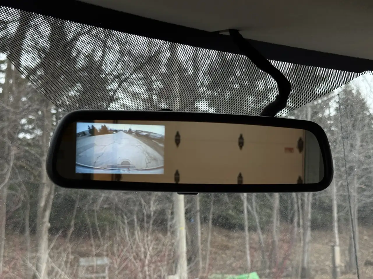 GMC Savana снимка GMC Savana