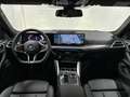 BMW i4 eDrive35 | M-Sport Pro | Adaptive Led/Laser achter Grijs - thumbnail 13