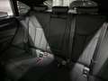 BMW i4 eDrive35 | M-Sport Pro | Adaptive Led/Laser achter Grijs - thumbnail 20