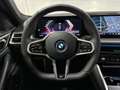 BMW i4 eDrive35 | M-Sport Pro | Adaptive Led/Laser achter Grijs - thumbnail 14
