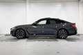 BMW i4 eDrive35 | M-Sport Pro | Adaptive Led/Laser achter Grijs - thumbnail 2