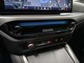 BMW i4 eDrive35 | M-Sport Pro | Adaptive Led/Laser achter Grijs - thumbnail 18