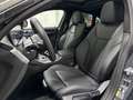 BMW i4 eDrive35 | M-Sport Pro | Adaptive Led/Laser achter Grijs - thumbnail 11