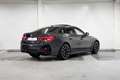 BMW i4 eDrive35 | M-Sport Pro | Adaptive Led/Laser achter Grijs - thumbnail 6