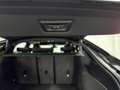 BMW i4 eDrive35 | M-Sport Pro | Adaptive Led/Laser achter Grijs - thumbnail 23