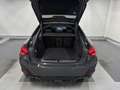BMW i4 eDrive35 | M-Sport Pro | Adaptive Led/Laser achter Grijs - thumbnail 22