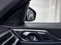 BMW i4 eDrive35 | M-Sport Pro | Adaptive Led/Laser achter Grijs - thumbnail 19