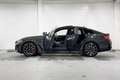 BMW i4 eDrive35 | M-Sport Pro | Adaptive Led/Laser achter Grijs - thumbnail 3