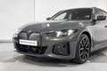BMW i4 eDrive35 | M-Sport Pro | Adaptive Led/Laser achter Grijs - thumbnail 24