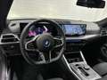BMW i4 eDrive35 | M-Sport Pro | Adaptive Led/Laser achter Grijs - thumbnail 25