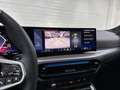 BMW i4 eDrive35 | M-Sport Pro | Adaptive Led/Laser achter Grijs - thumbnail 16