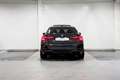 BMW i4 eDrive35 | M-Sport Pro | Adaptive Led/Laser achter Grijs - thumbnail 7