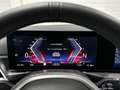 BMW i4 eDrive35 | M-Sport Pro | Adaptive Led/Laser achter Grijs - thumbnail 15
