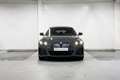 BMW i4 eDrive35 | M-Sport Pro | Adaptive Led/Laser achter Grijs - thumbnail 5