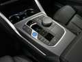 BMW i4 eDrive35 | M-Sport Pro | Adaptive Led/Laser achter Grijs - thumbnail 17