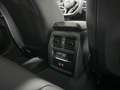 BMW i4 eDrive35 | M-Sport Pro | Adaptive Led/Laser achter Grijs - thumbnail 21