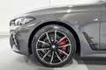 BMW i4 eDrive35 | M-Sport Pro | Adaptive Led/Laser achter Grijs - thumbnail 4