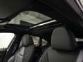BMW i4 eDrive35 | M-Sport Pro | Adaptive Led/Laser achter Grijs - thumbnail 12