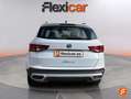 SEAT Ateca 1.5 EcoTSI S&S FR XS DSG Blanco - thumbnail 5