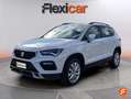 SEAT Ateca 1.5 EcoTSI S&S FR XS DSG Blanco - thumbnail 3