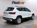 SEAT Ateca 1.5 EcoTSI S&S FR XS DSG Blanco - thumbnail 7