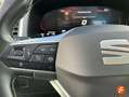 SEAT Ateca 1.5 EcoTSI S&S FR XS DSG Blanco - thumbnail 9