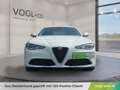 Alfa Romeo Giulia Super 2.2 160 ATX RWD Weiß - thumbnail 6