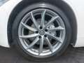 Alfa Romeo Giulia Super 2.2 160 ATX RWD Weiß - thumbnail 13