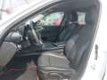 Alfa Romeo Giulia Super 2.2 160 ATX RWD Weiß - thumbnail 5