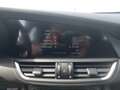 Alfa Romeo Giulia Super 2.2 160 ATX RWD Weiß - thumbnail 9