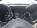 Alfa Romeo Giulia Super 2.2 160 ATX RWD Weiß - thumbnail 14