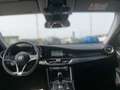 Alfa Romeo Giulia Super 2.2 160 ATX RWD Weiß - thumbnail 4