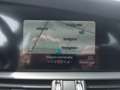 Alfa Romeo Giulia Super 2.2 160 ATX RWD Weiß - thumbnail 15