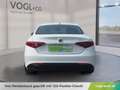 Alfa Romeo Giulia Super 2.2 160 ATX RWD Weiß - thumbnail 7
