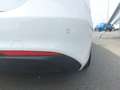 Alfa Romeo Giulia Super 2.2 160 ATX RWD Weiß - thumbnail 18