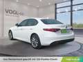 Alfa Romeo Giulia Super 2.2 160 ATX RWD Weiß - thumbnail 3